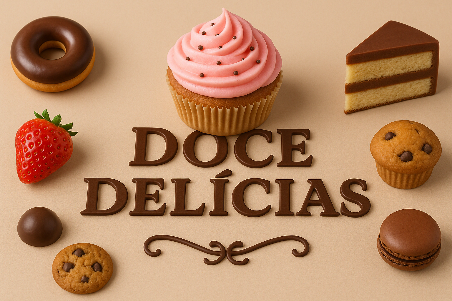 teste