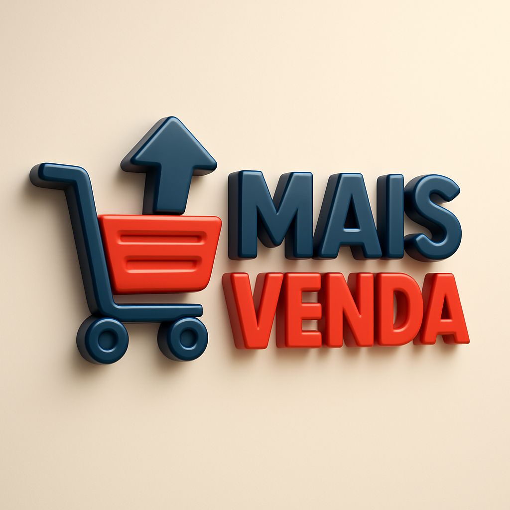 teste 2